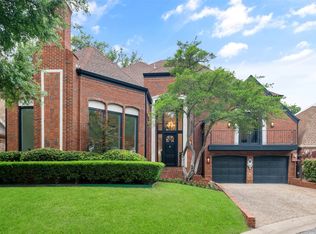 5919 Club Hill Pl, Dallas, TX 75248