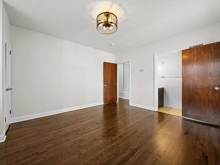7535 Oxford Dr #2 — Photo 18