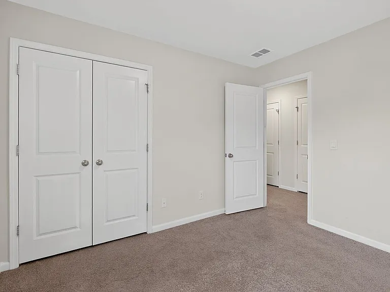 127 Birch Cir — Photo 14