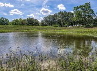 TRACT 1 Asa Hoxie Rd E, Brenham, TX 77833