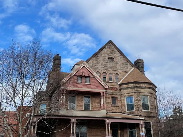 340 S Winebiddle St, Pittsburgh, PA