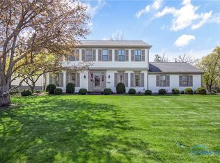 719 Kumler Dr, Maumee, OH 43537