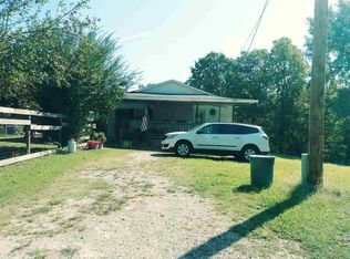 428 Greene 601 Rd, Paragould, AR 72450