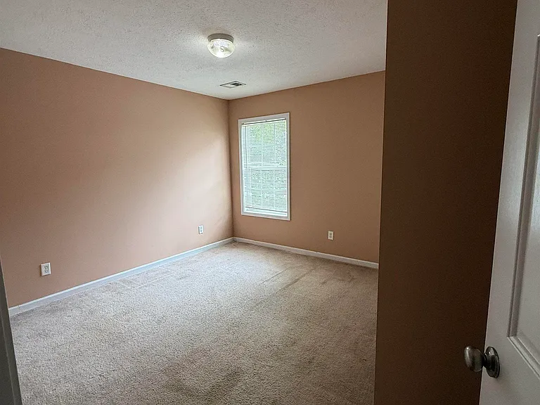345 Peppercorn Ln — Photo 13