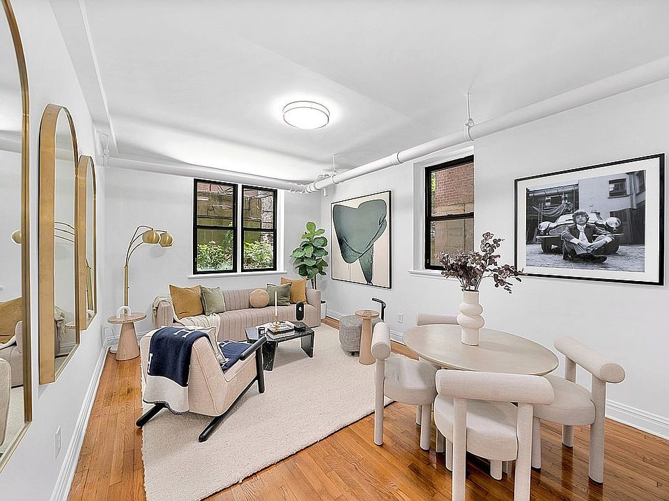 1st image of 315 E 56th St APT Gra