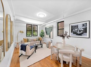 315 E 56th St APT Gra, New York, NY 10022