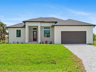 8105 Antwerp Cir, Port Charlotte, FL, 33981