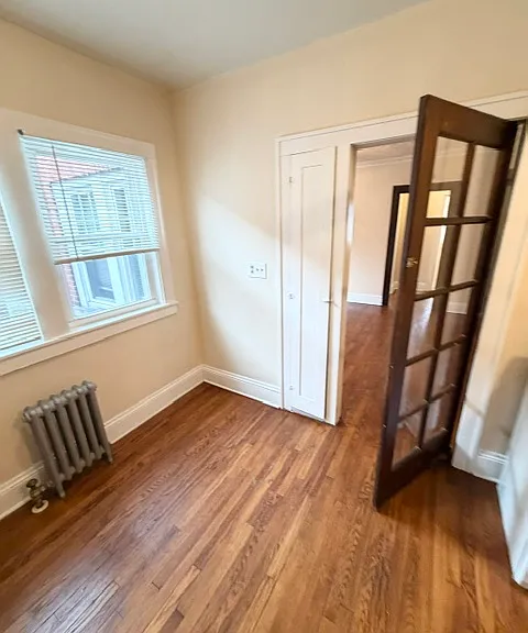 1372 W 112th St #305 — Photo 9