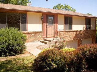 201 Dryden Ave, Mc Clelland, IA 51548