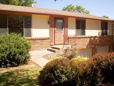 201 Dryden Ave, Mc Clelland, IA, 51548