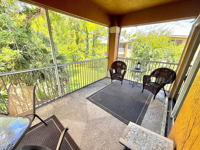 8247 Mulligan Cir #3524 — Photo 6
