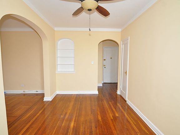 5th image of 41-20 46th St #6D