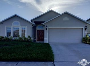 5609 Sycamore Canyon Dr, Kissimmee, FL 34758