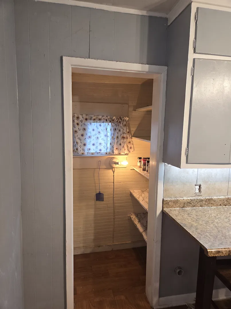 3 Bed / 2 Bath Home for Rent $1,340/Month | Housing Vouchers Accepted — Photo 4