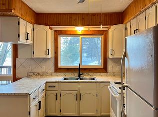 115 Church St N #1, Parry Sound, ON P2A1Z7