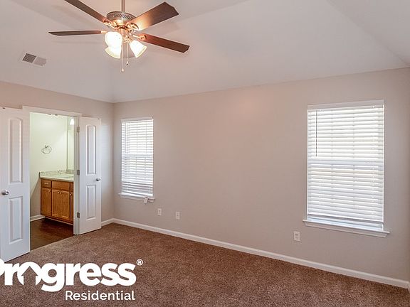 4th image of 8846 N Cortona Cir