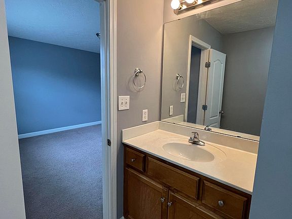4th image of 313 Audley Ave