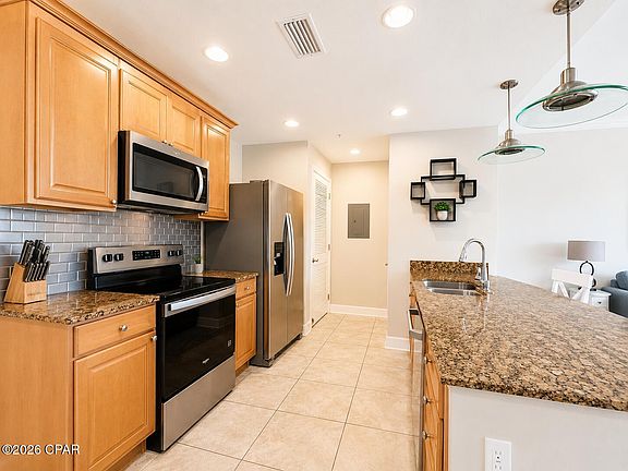 5th image of 4100 Marriott Dr Unit 207