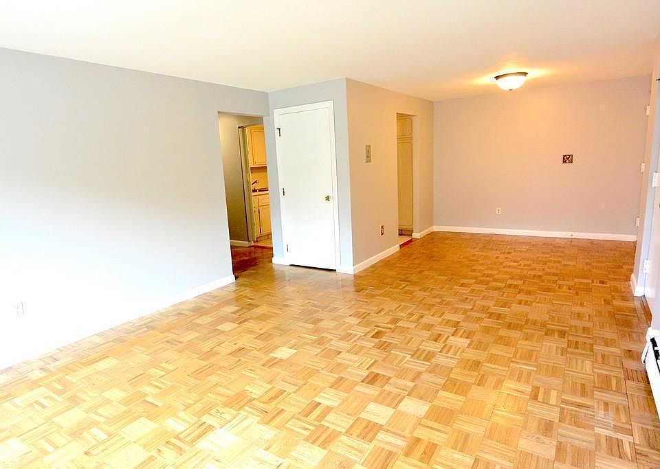 B3 Colonial Dr Andover, MA, 01810 Apartments for Rent Zillow