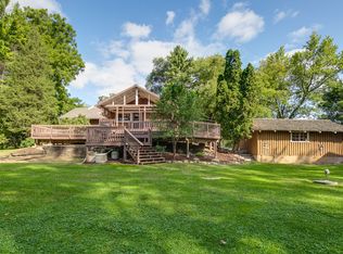 26550 N Marion St, Wauconda, IL 60084