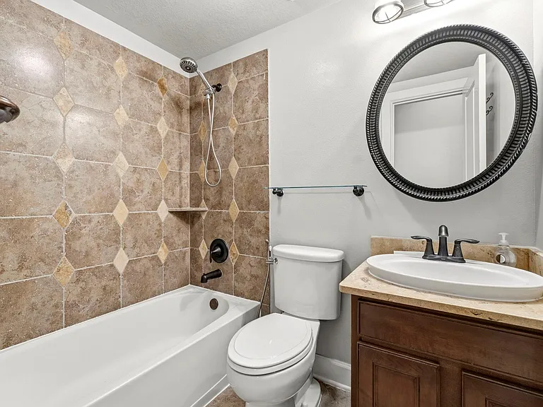 27 N Arrow Canyon Cir — Photo 17