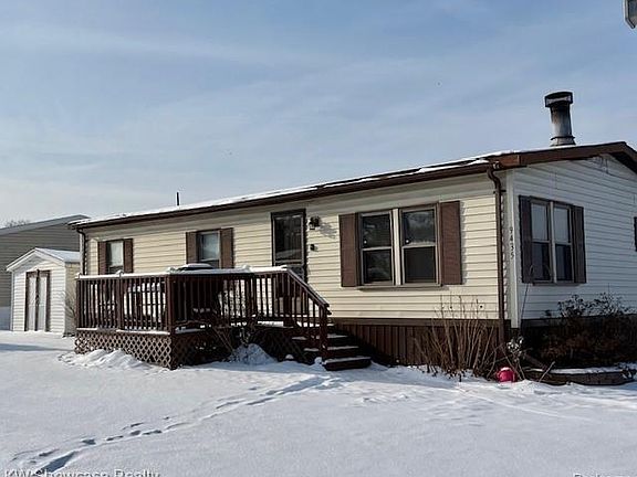 3rd image of 9435 Hunters Rill