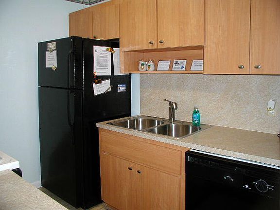 5th image of 117 Alynn Pl