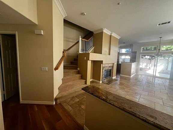 2nd image of 16822 Blue Crane Way APT 2