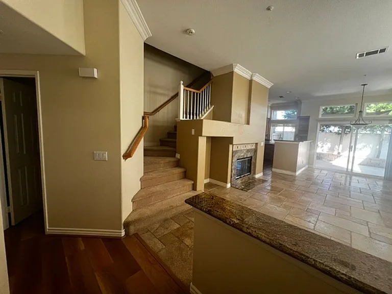 16822 Blue Crane Way #2 — Photo 2