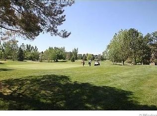 13992 E Marina Dr APT 406, Aurora, CO 80014