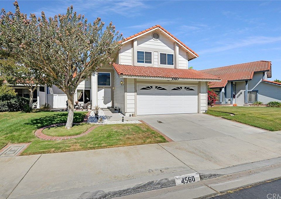 1st image of 4560 Pennyroyal Dr