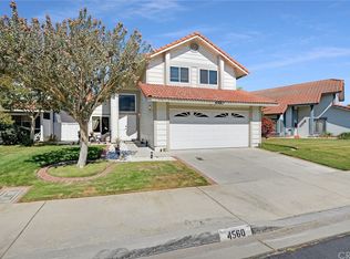 4560 Pennyroyal Dr, Corona, CA 92878