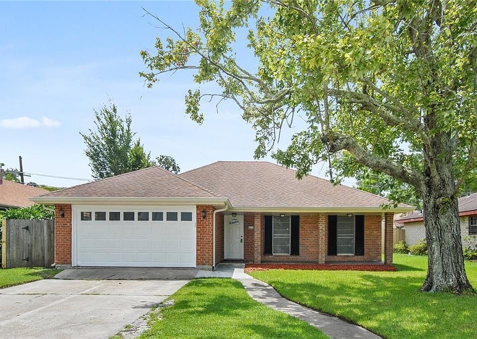 1st image of 2337 S Friendship Dr