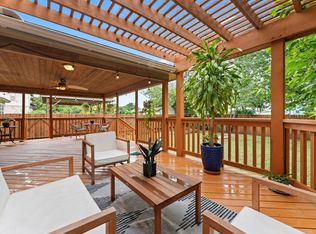 4410 Cisco Valley Dr, Round Rock, TX 78664