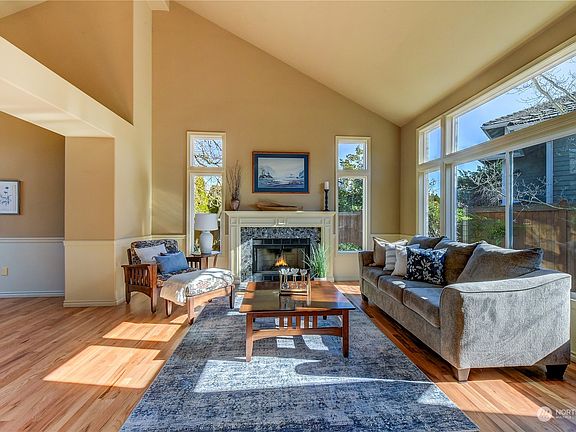 4th image of 12504 NE 163rd Street