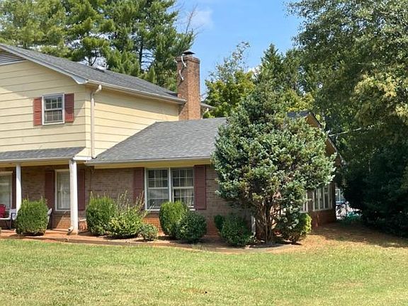 2nd image of 4615 Schirra Ct