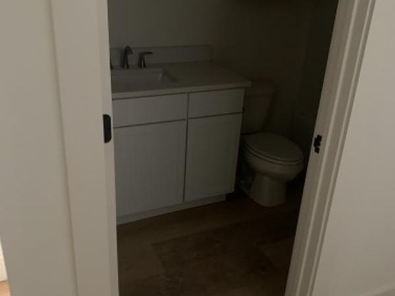 2nd image of 2634 Livingston Sq