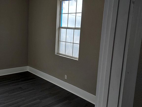5th image of 1216 W 17th Ave #1216