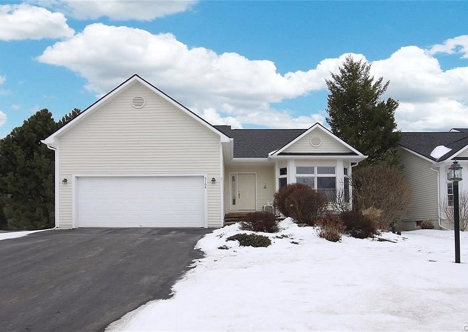 1st image of 5164 Pointe East Dr