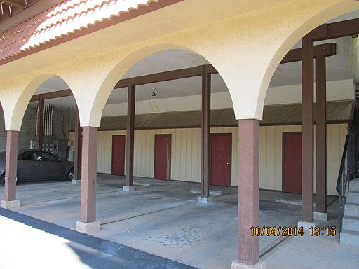 3rd image of 222 Barretta St APT 8