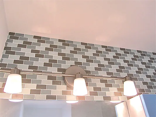 Rented by Bohemia Realty Group | media 14