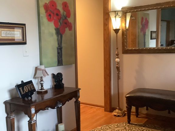 Foyer 1