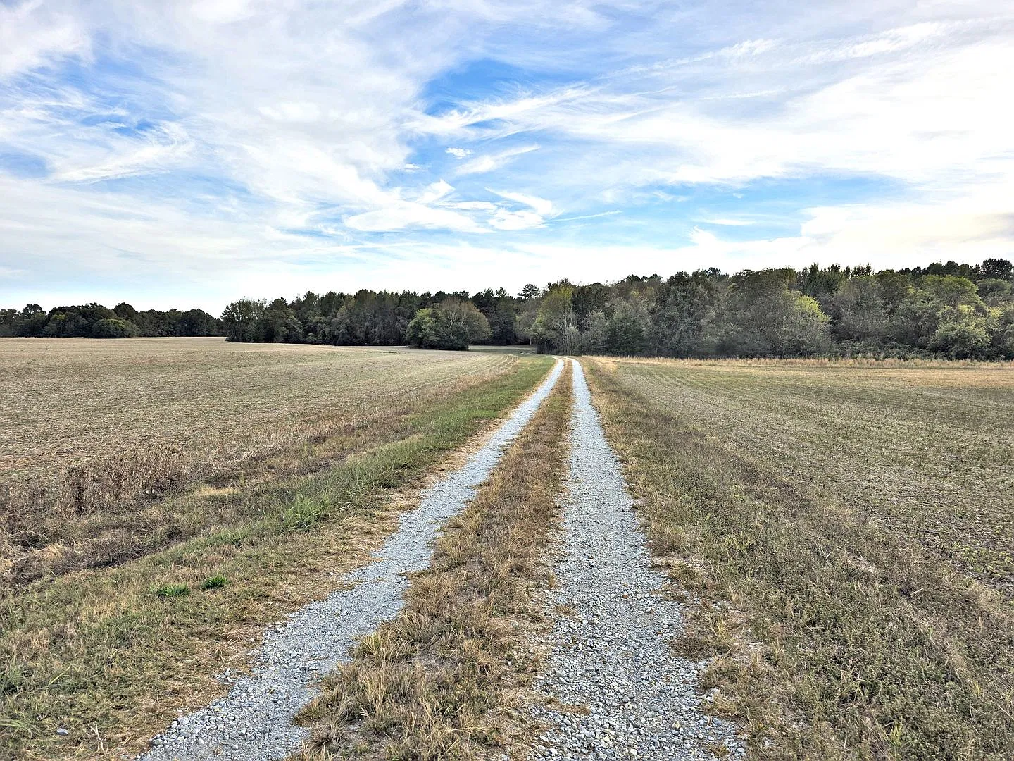 House/Cabin - 3br/2ba - Athens/Limestone County — Photo 2