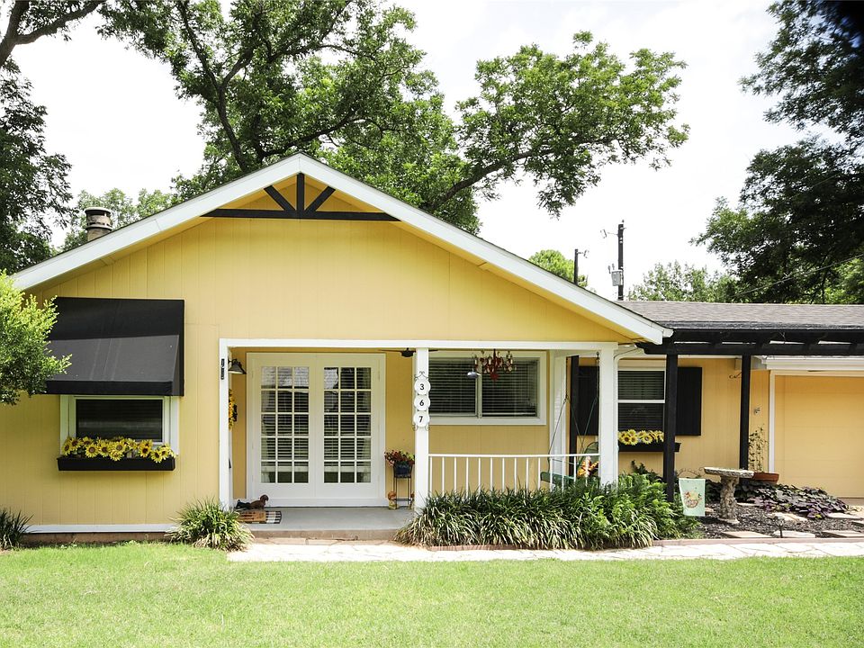 1st image of 367 Hillcroft Dr