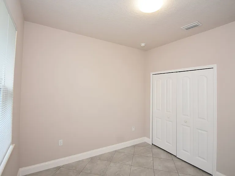 43 Lloyd Trl #A — Photo 25