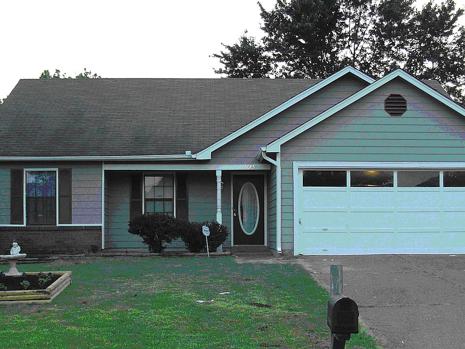 1st image of 6065 Port Harbor Dr