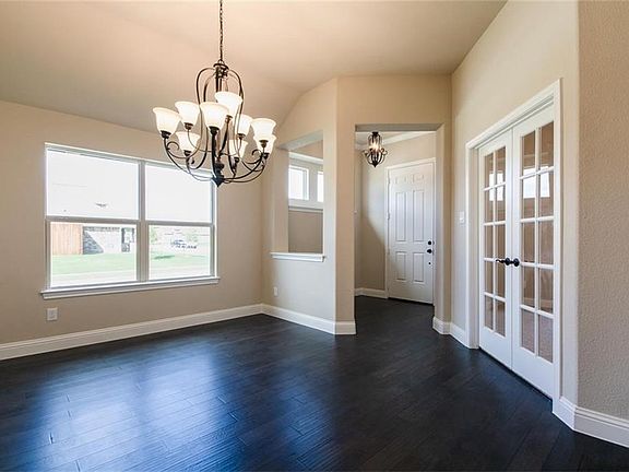 4th image of 6049 Dunnlevy Dr