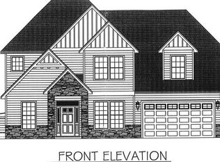 15815 SE Nehalem St, Portland, OR 97236