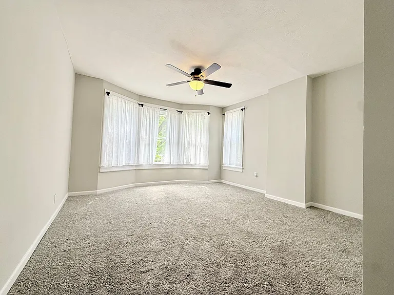 1329 S Holmes Ave — Photo 7