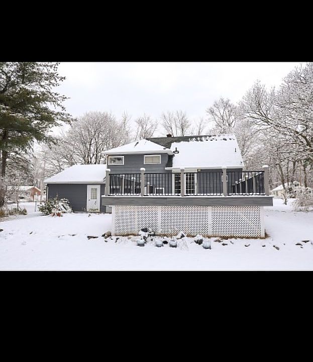 284 Osborne Rd, Loudonville, NY 12211 Zillow